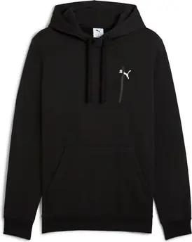 Puma Sweatshirt 68258001
