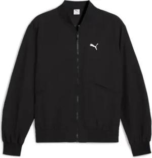 Puma  Jacken 62990301