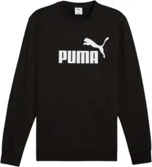 Puma Sweatshirt 68256001