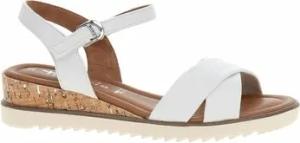 Tamaris  Halbschuhe 12810642100