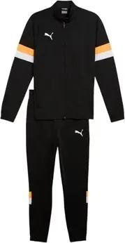 Puma  Jogginganzüge 65899610