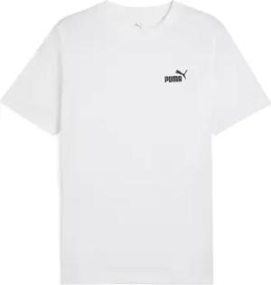 Puma T-Shirt 68253402
