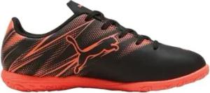 Puma Halbschuhe 10748212