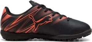 Puma Halbschuhe 10748112