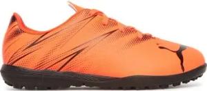 Puma Halbschuhe 10748114