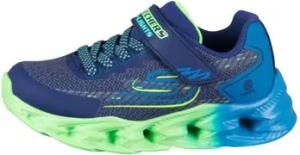 Skechers Halbschuhe Vortex 2.0 Quantroid