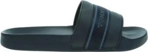 Tommy Hilfiger Halbschuhe FW0FW08529DW6