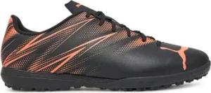 Puma Halbschuhe 10747811