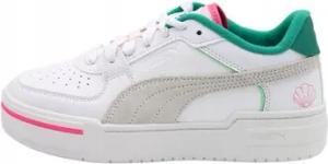 Puma Halbschuhe 39588301