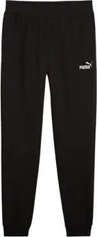 Puma  Hosen 68471451