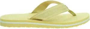 Tommy Hilfiger  Halbschuhe FW0FW08515ZQM