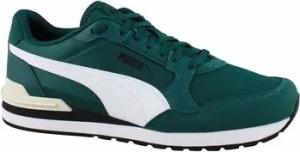 Puma  Halbschuhe St Runner V4 Nl