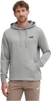 Puma  Sweatshirt 68257603