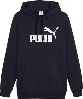Puma Sweatshirt 68257216