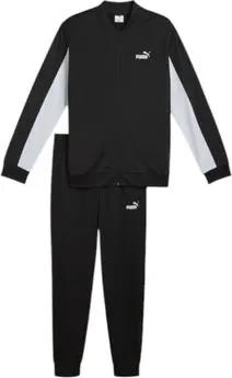 Puma Jogginganzüge 68485101
