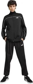Puma  Jogginganzüge 68485201