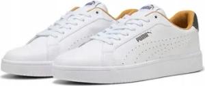 Puma  Halbschuhe 39841801