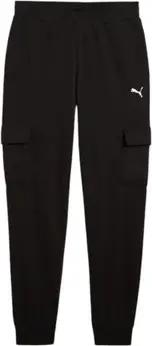 Puma Hosen 68265701