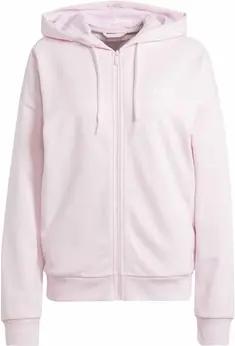 adidas Sweatshirt JC8277