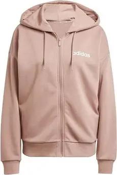 adidas Sweatshirt JG8647