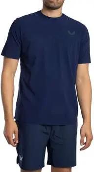Castore  T-Shirt Core-Trainings-T-Shirt