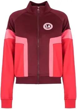 Juicy Couture Sweatshirt JWTKJ155290
