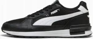 Puma Halbschuhe 39610404