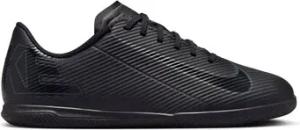Nike Fussballschuhe Vapor 16 Club