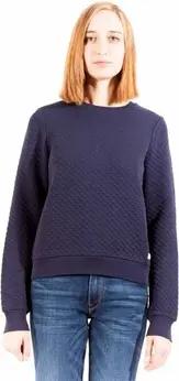 Gant  Sweatshirt 1403408605