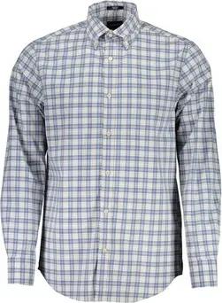 Gant  Hemdbluse 19023017430