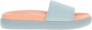 Tamaris Halbschuhe 12751144895