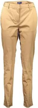 Gant Hosen 19034150135