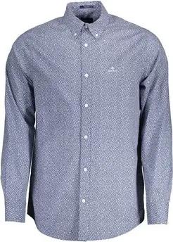 Gant  Hemdbluse 20013023930