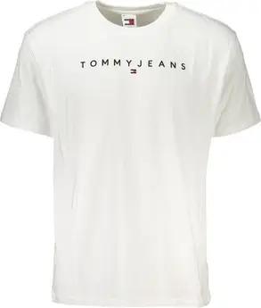 Tommy Hilfiger T-Shirt dm0dm17993