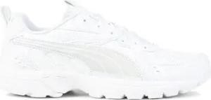 Puma  Halbschuhe Milenio Tech