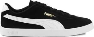 Puma  Halbschuhe B23853