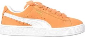 Puma Halbschuhe 39520520