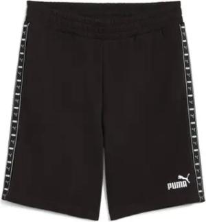 Puma  Hosen 68468301