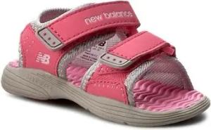 New Balance Sandalen Kids Poolside Sandal