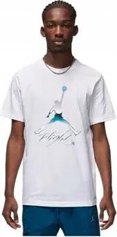 Nike T-Shirt Jordan