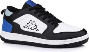 Kappa Halbschuhe Lineup
