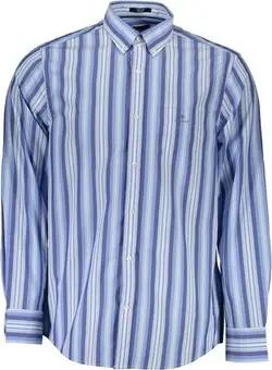 Gant  Hemdbluse 21013033130