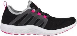 adidas  Sneaker Fresh Bounce W