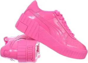 Puma Halbschuhe Cali