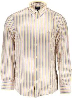 Gant Hemdbluse 21013033230