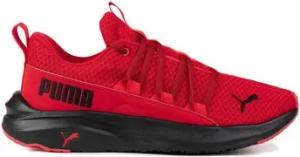 Puma  Halbschuhe Softride One4all