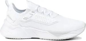 Puma Halbschuhe Retaliate 3