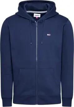 Tommy Hilfiger  Sweatshirt DM0DM09592CBK
