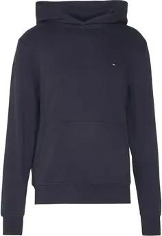 Tommy Hilfiger Sweatshirt MW0MW34266C87
