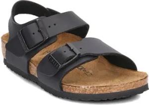 BIRKENSTOCK Sandalen New York